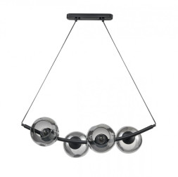 Подвесная люстра Vele Luce Astoria VL5002P41