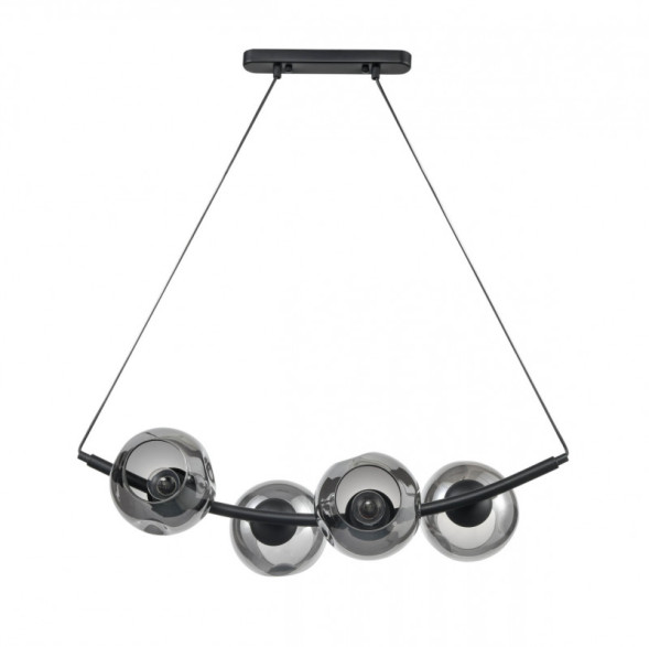 Подвесная люстра Vele Luce Astoria VL5002P41