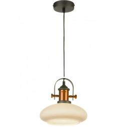 Подвесной светильник ST-Luce Sotto SLD982.303.01