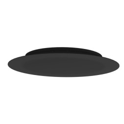 База накладная Nowodvorski Cameleon Canopy A 8563