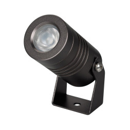 Прожектор Arlight KT-RAY 028916