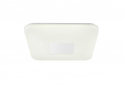 Потолочный светильник Globo 41337-24 Turcana