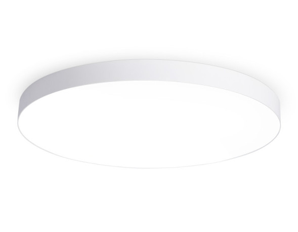 Потолочный светильник Ambrella Light FV5540