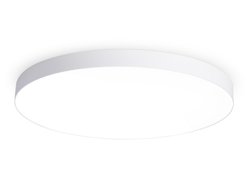 Потолочный светильник Ambrella Light FV5540