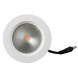 Светильник Downlight Arlight LTD-FROST 021492