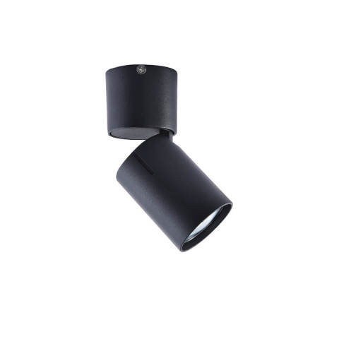 Накладной точечный светильник Vele Luce Carrisi VL8062S01