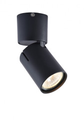 Накладной точечный светильник Vele Luce Carrisi VL8062S01