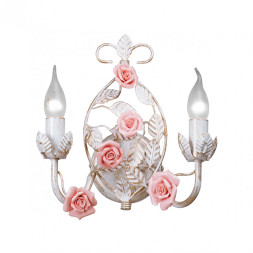 Бра Vitaluce V1322 V1322/2A