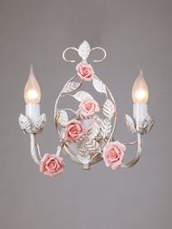 Бра Vitaluce V1322 V1322/2A