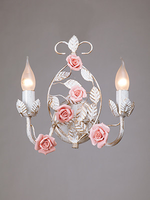 Бра Vitaluce V1322 V1322/2A