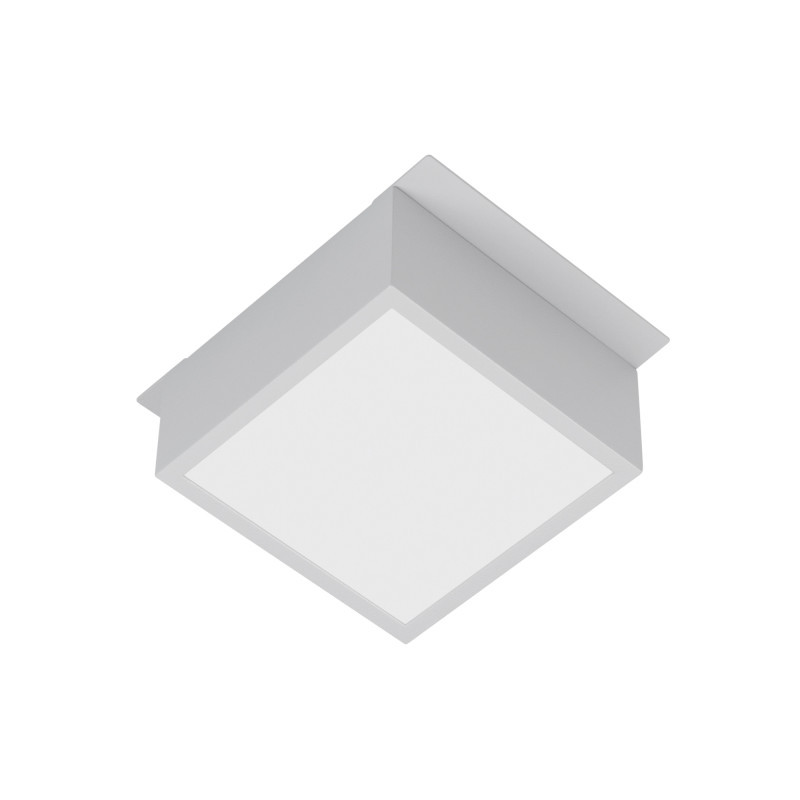 Офисный светильник Arlight GRIGLIATO 047679