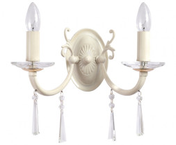 Бра Lucia Tucci Lecce LECCE W137.2