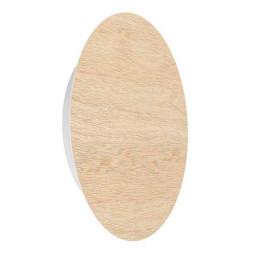 Бра 901739 EGLO ALAMILO