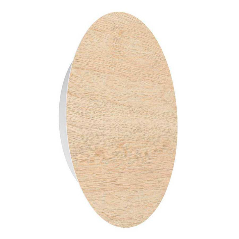 Бра 901739 EGLO ALAMILO