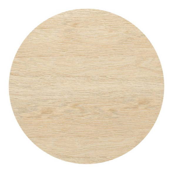 Бра 901739 EGLO ALAMILO