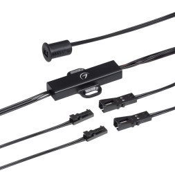 Датчик для свд ленты Arlight Prime 045889