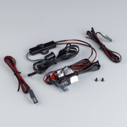 Датчик для свд ленты Arlight Prime 045889