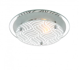 Потолочный светильник Globo 48160 Marie