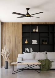 Потолочный светильник 35118 EGLO TRINIDAD