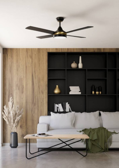 Потолочный светильник 35118 EGLO TRINIDAD