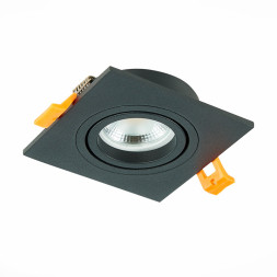 Встраиваемый точечный светильник ST-Luce ST251 ST251.408.01