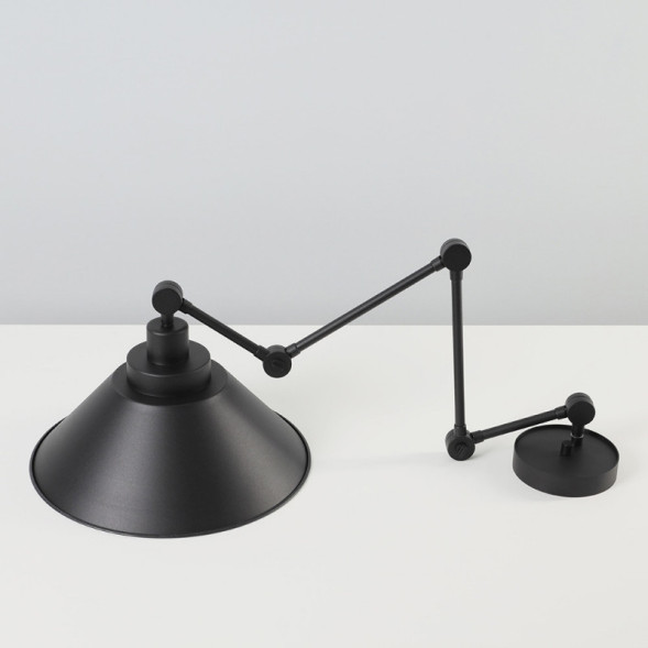 Бра Nowodvorski PANTOGRAPH 9126