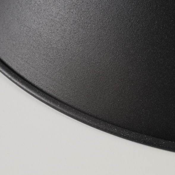 Бра Nowodvorski PANTOGRAPH 9126