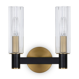 Бра Freya Ambra FR5167WL-02B