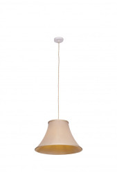 Подвесной светильник Lucia Tucci LOTTE LOTTE 212.1