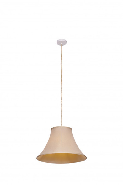 Подвесной светильник Lucia Tucci LOTTE LOTTE 212.1