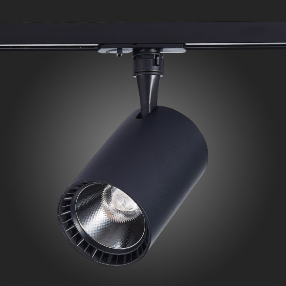 Светодиодный трековый светильник ST-Luce CAMI ST351.446.20.24