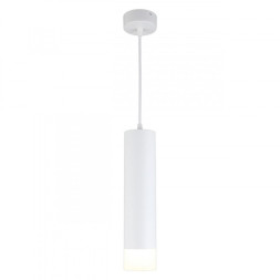 Подвесной светильник Omnilux Licola OML-102506-10