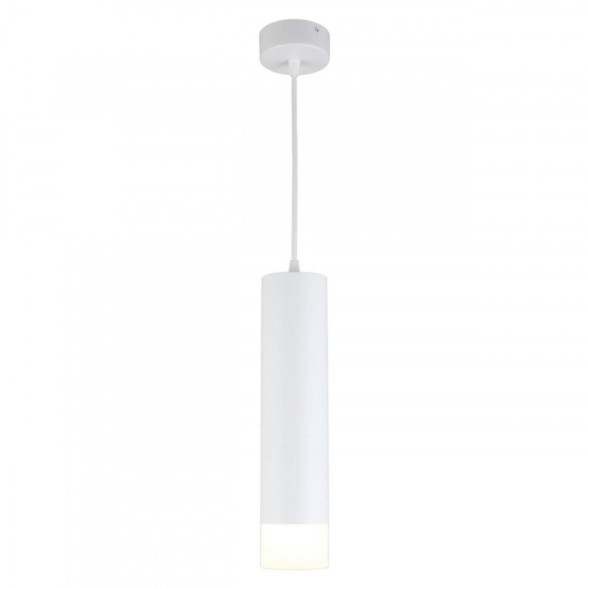 Подвесной светильник Omnilux Licola OML-102506-10