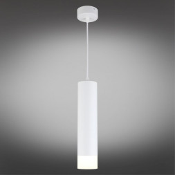 Подвесной светильник Omnilux Licola OML-102506-10