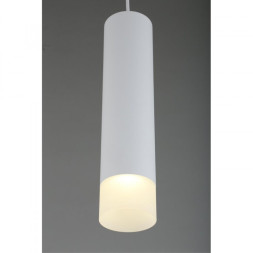 Подвесной светильник Omnilux Licola OML-102506-10