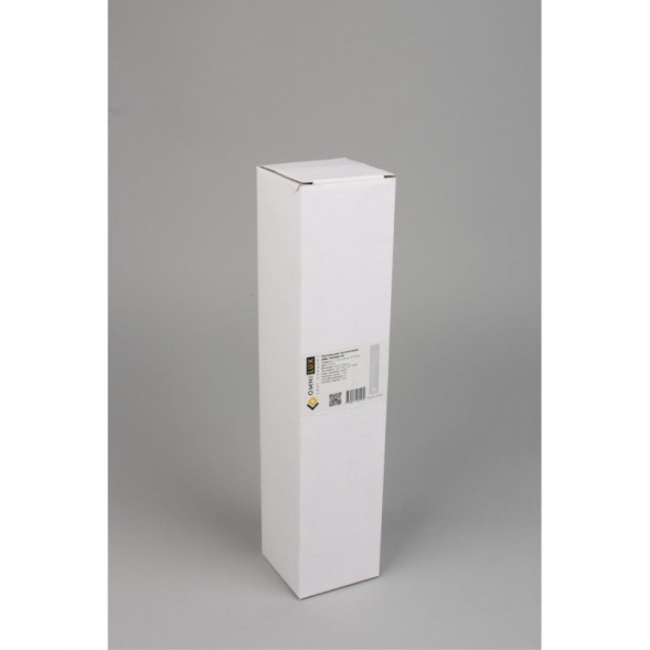 Подвесной светильник Omnilux Licola OML-102506-10