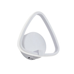 Бра Vitaluce V4610 V4610-0/1A