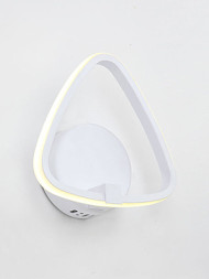 Бра Vitaluce V4610 V4610-0/1A