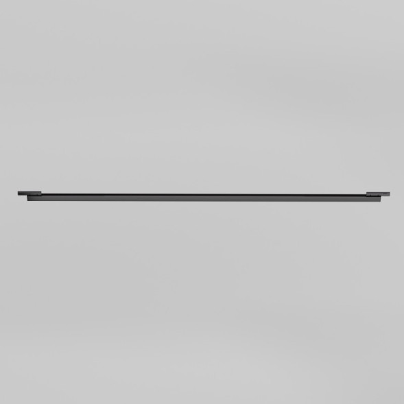 Магнитный трековый светильник Maytoni Technical BASIS TR192-1-21W4K-B