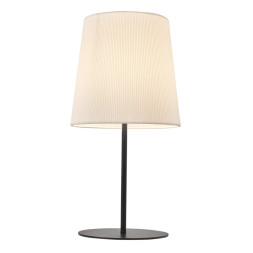 Настольная лампа ES0002701 Escada TENZO