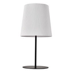 Настольная лампа ES0002701 Escada TENZO