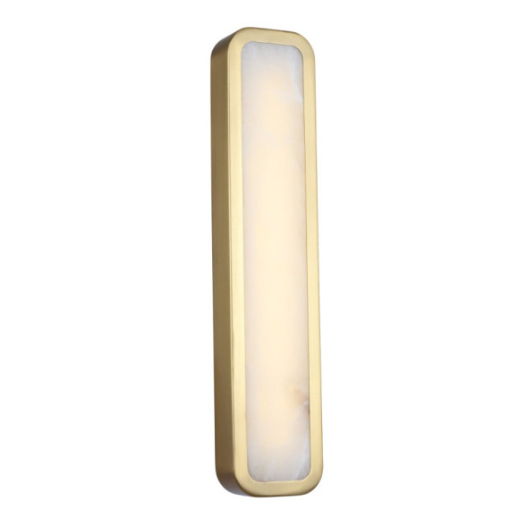 Бра 4727-1W Favourite Adamaris