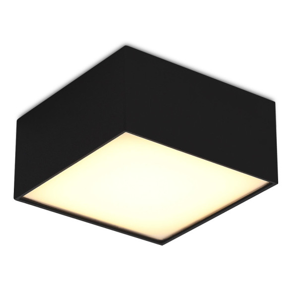 Потолочный светильник ST-Luce ST601 ST608.432.12