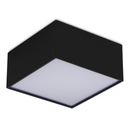 Потолочный светильник ST-Luce ST601 ST608.432.12