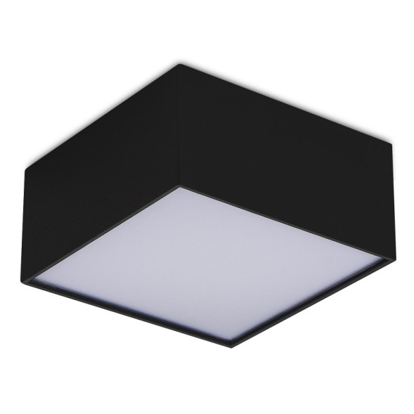 Потолочный светильник ST-Luce ST601 ST608.432.12