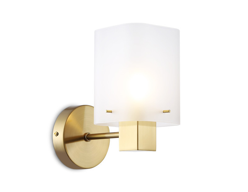Бра Ambrella Light LH57035 HIGH LIGHT