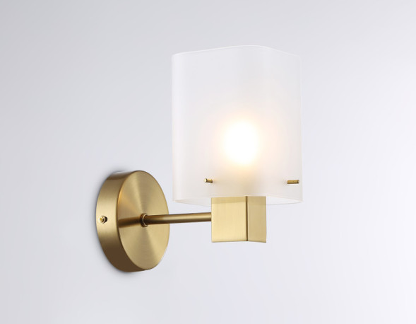 Бра Ambrella Light LH57035 HIGH LIGHT