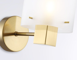 Бра Ambrella Light LH57035 HIGH LIGHT