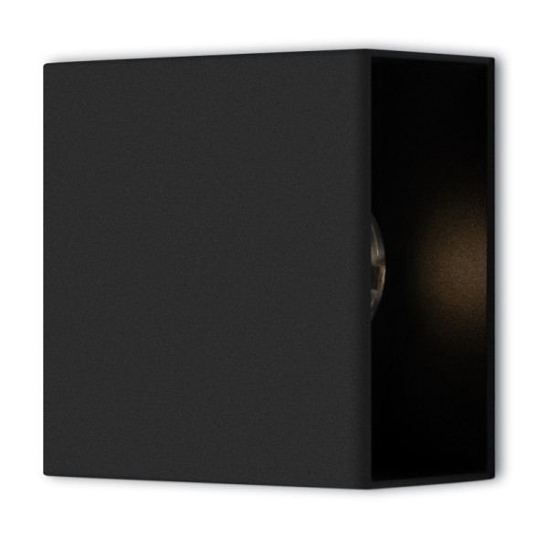 Бра FR10005WL-L6B Freya Fless