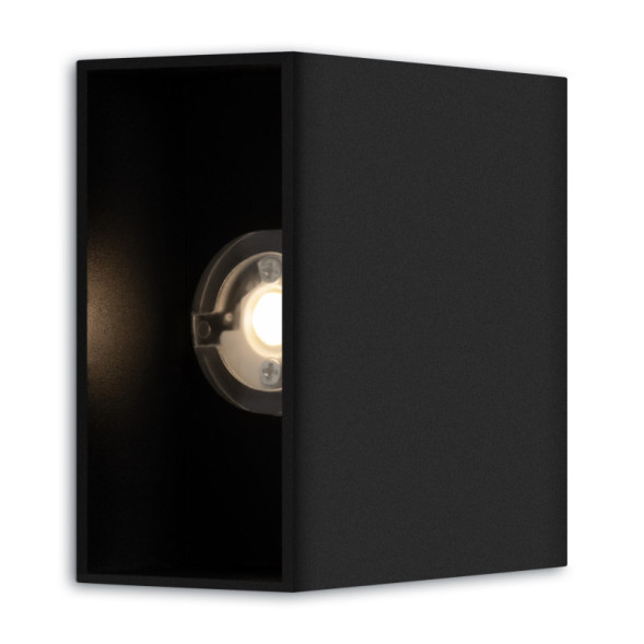 Бра FR10005WL-L6B Freya Fless